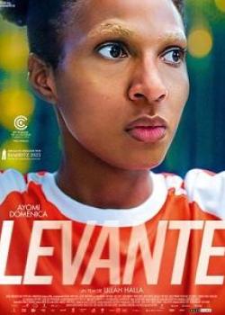 LEVANTE