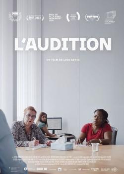 L'AUDITION
