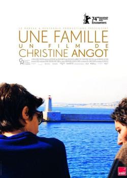 UNE FAMILLE