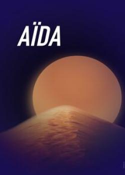 MET 24-25 : AÏDA
