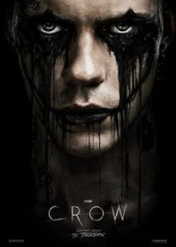 THE CROW