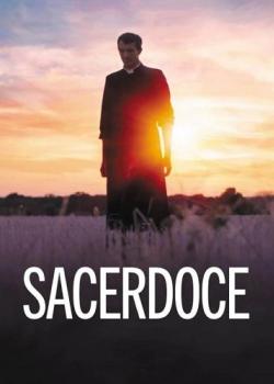 SACERDOCE