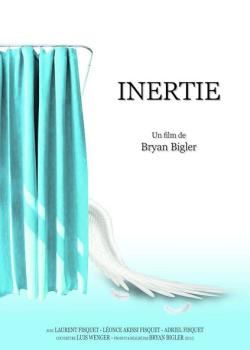 INERTIE