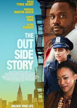 THE OUTSIDE STORY