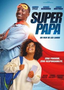 SUPER PAPA