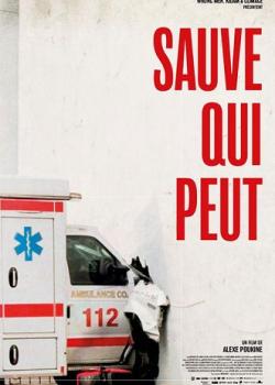 CINE-DOC : SAUVE QUI PEUT