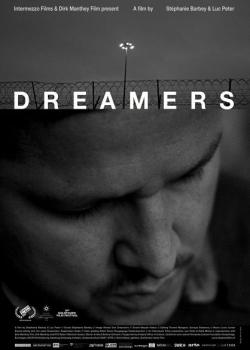 DREAMERS