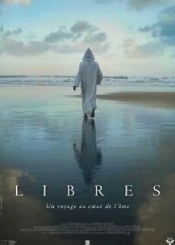 LIBRES