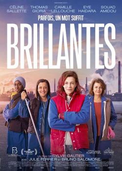 BRILLANTES