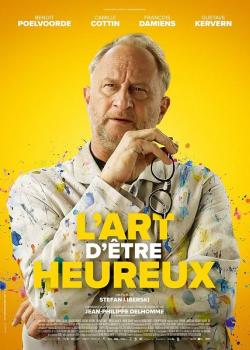 L'ART D'ETRE HEUREUX