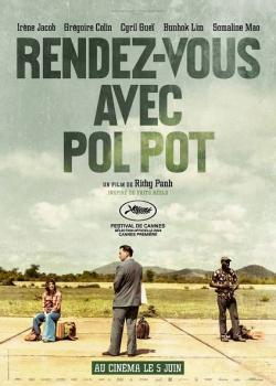 RENDEZ-VOUS AVEC POL POT