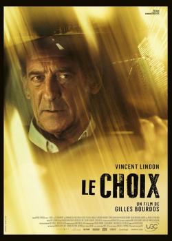 LE CHOIX