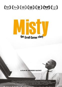 MISTY