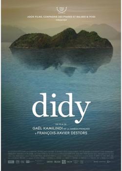 DIDY
