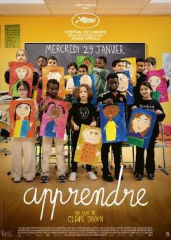 APPRENDRE