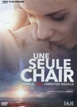 UNE SEULE CHAIR