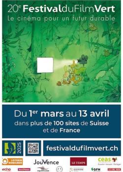 FFV: Passeport journalier, Vevey