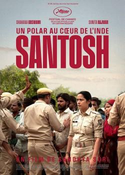 SANTOSH