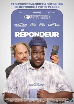 LE REPONDEUR