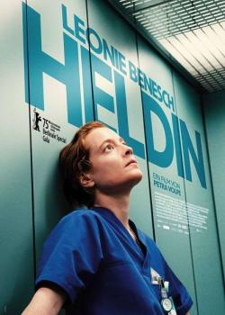 HELDIN : EN PREMIERE LIGNE