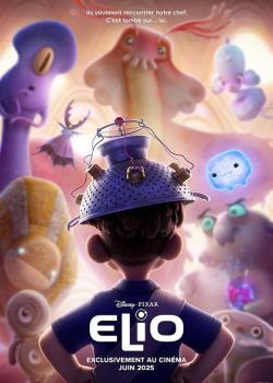 ELIO