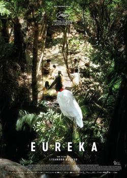 EUREKA