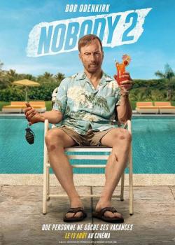 NOBODY 2