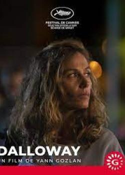 DALLOWAY