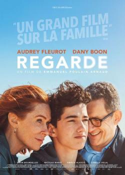 REGARDE !