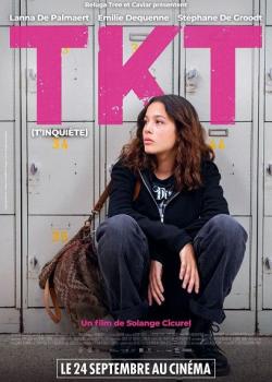 TKT