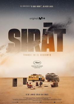 SIRÂT