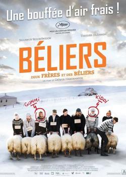 BELIERS