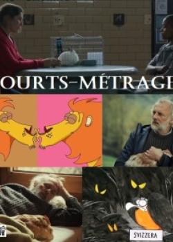 COURTS-METRAGES
