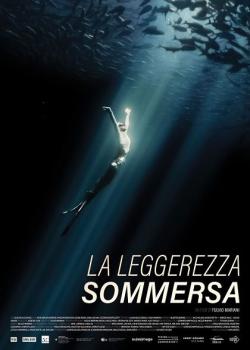LA LEGGEREZZA SOMMERSA