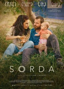 SORDA