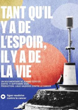 SOIREE LIGUE CONTRE LE CANCER