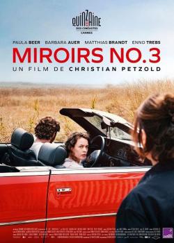 MIROIRS NO. 3