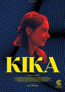 KIKA