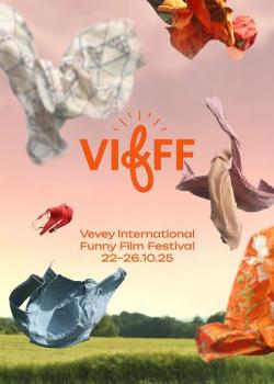 VIFFF 2025