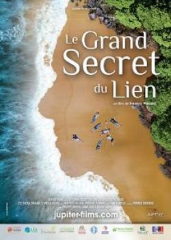 LE GRAND SECRET DU LIEN
