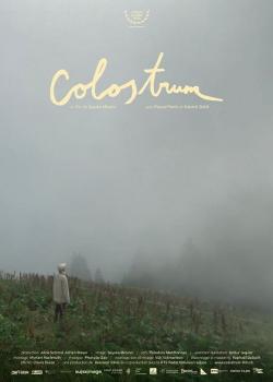 COLOSTRUM