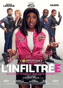 L'INFILTREE