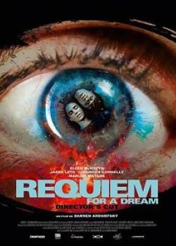 REQUIEM FOR A DREAM