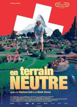 EN TERRAIN NEUTRE