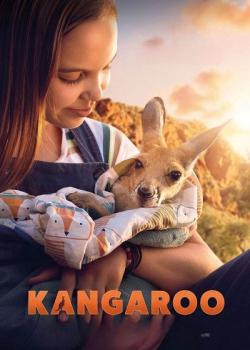 CHARLIE ET LES KANGOUROUS