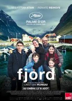 FJORD