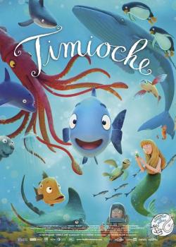 TIMIOCHE