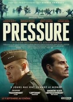 PRESSURE