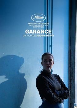 GARANCE