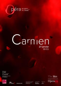 CARMEN
